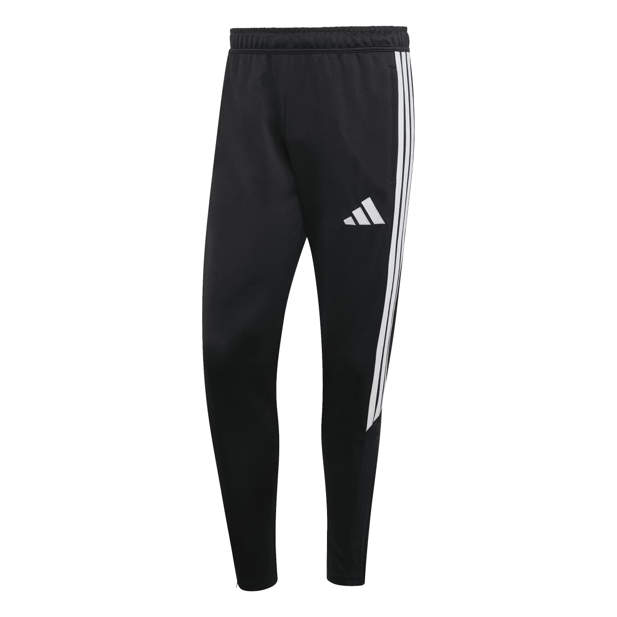 adidas Trainingshose TIRO 26 LEAGUE - slim fit 